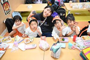 img_20260306-154606.jpg