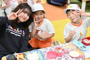 img_20260306-154621.jpg