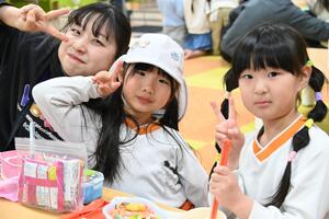 img_20260306-154641.jpg