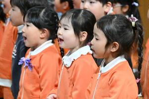 img_20260309-132237.jpg