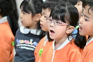 img_20260309-132305.jpg