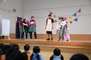 img_20260309-132334.jpg