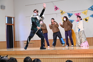 img_20260309-132341.jpg