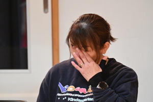 img_20260311-133652.jpg