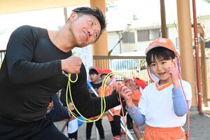 img_20260312-134315.jpg