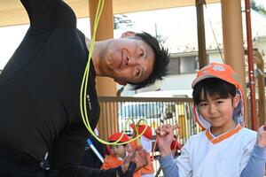 img_20260312-134321.jpg