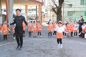 img_20260312-134338.jpg