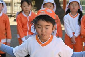 img_20260312-134424.jpg