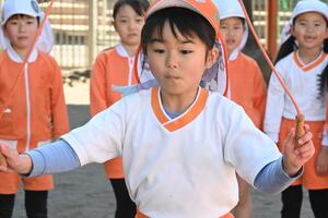 img_20260312-134429.jpg