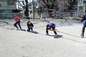 img_20260312-134642.jpg