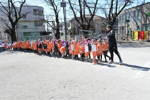 img_20260312-134817.jpg