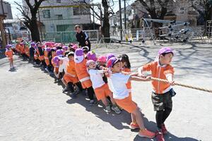 img_20260312-134938.jpg
