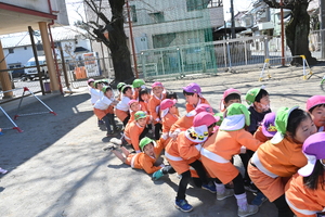img_20260312-134945.jpg