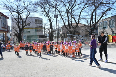 img_20260312-135014.jpg
