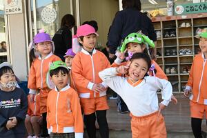 img_20260312-135034.jpg