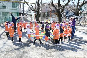 img_20260312-135104.jpg