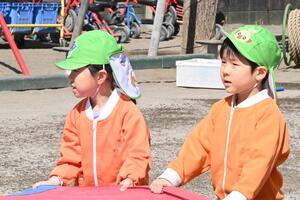 img_20260312-135115.jpg