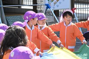 img_20260312-135122.jpg