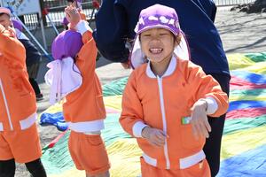 img_20260312-135137.jpg