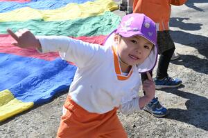img_20260312-135145.jpg