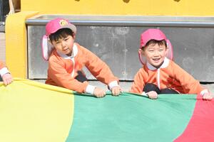 img_20260312-135151.jpg