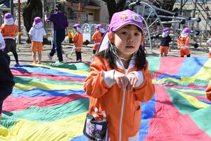 img_20260312-135206.jpg