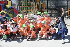 img_20260312-135233.jpg