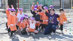 img_20260312-135245.jpg
