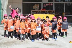 img_20260312-135251.jpg