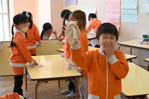 img_20260312-135439.jpg