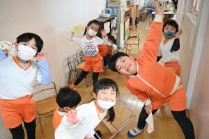 img_20260312-135520.jpg