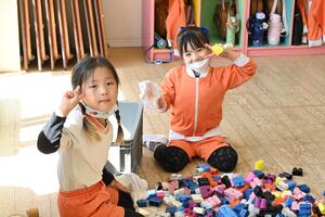 img_20260312-135538.jpg