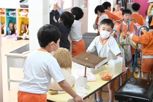 img_20260312-135559.jpg