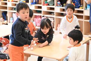 img_20260312-135617.jpg