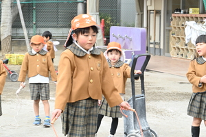img_20260313-143247.jpg