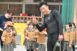 img_20260313-143455.jpg