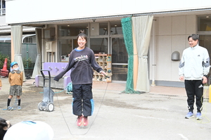 img_20260313-143619.jpg