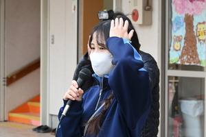 img_20260313-143719.jpg