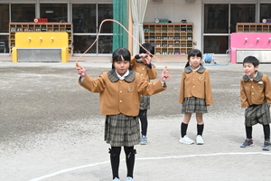 img_20260313-144023.jpg