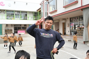 img_20260313-144047.jpg