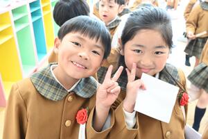 img_20260314-140121.jpg