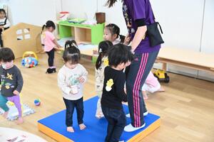 img_20260406-111333.jpg