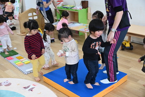 img_20260406-111341.jpg