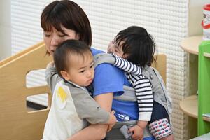 img_20260406-111403.jpg