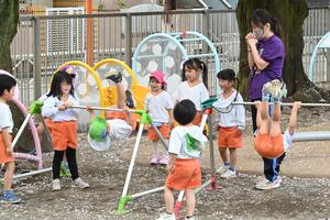 img_20260406-111453.jpg