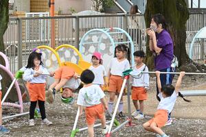 img_20260406-111506.jpg