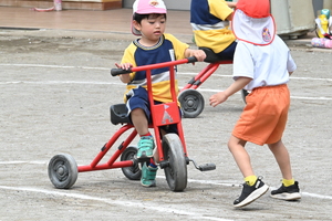 img_20260406-111542.jpg
