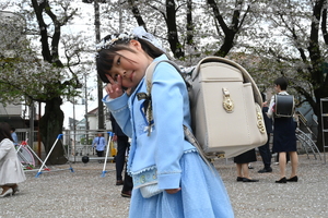 img_20260406-124436.jpg