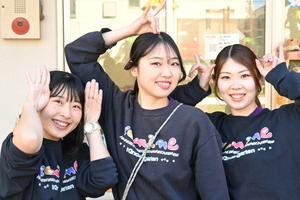 img_20260408-161334.jpg