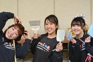 img_20260408-161340.jpg